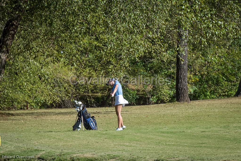 VarsityGolfvsSHS -60.jpg