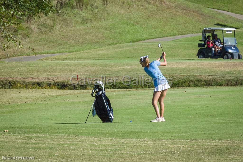 VarsityGolfvsSHS -64.jpg