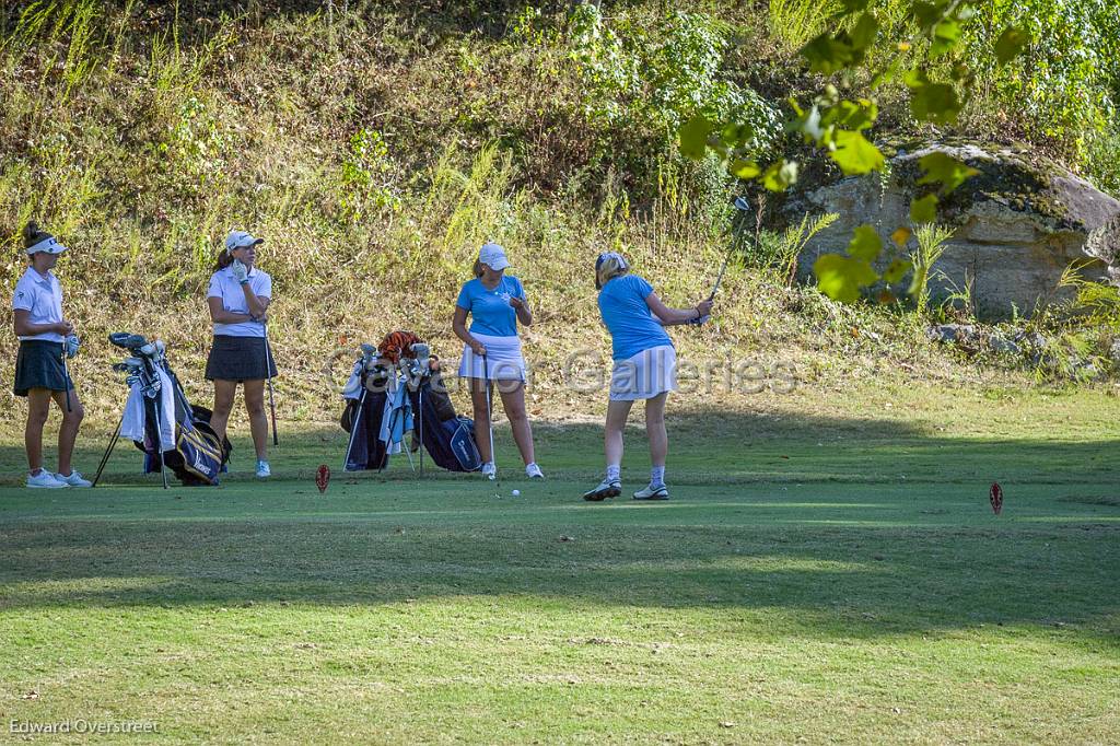 VarsityGolfvsSHS -70.jpg