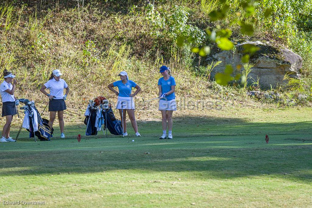 VarsityGolfvsSHS -71.jpg