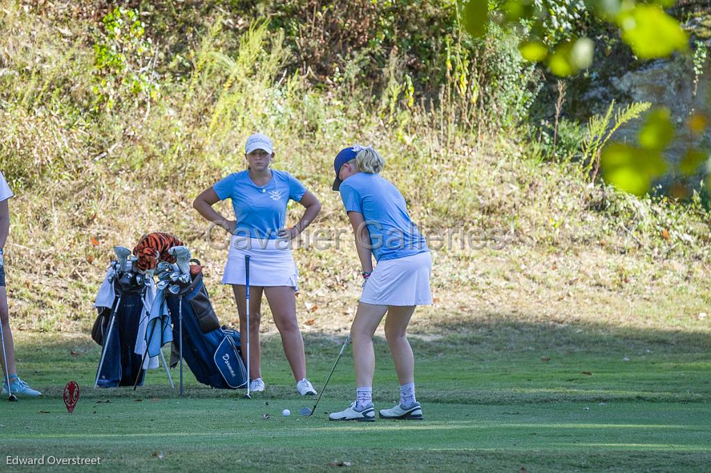 VarsityGolfvsSHS -72.jpg