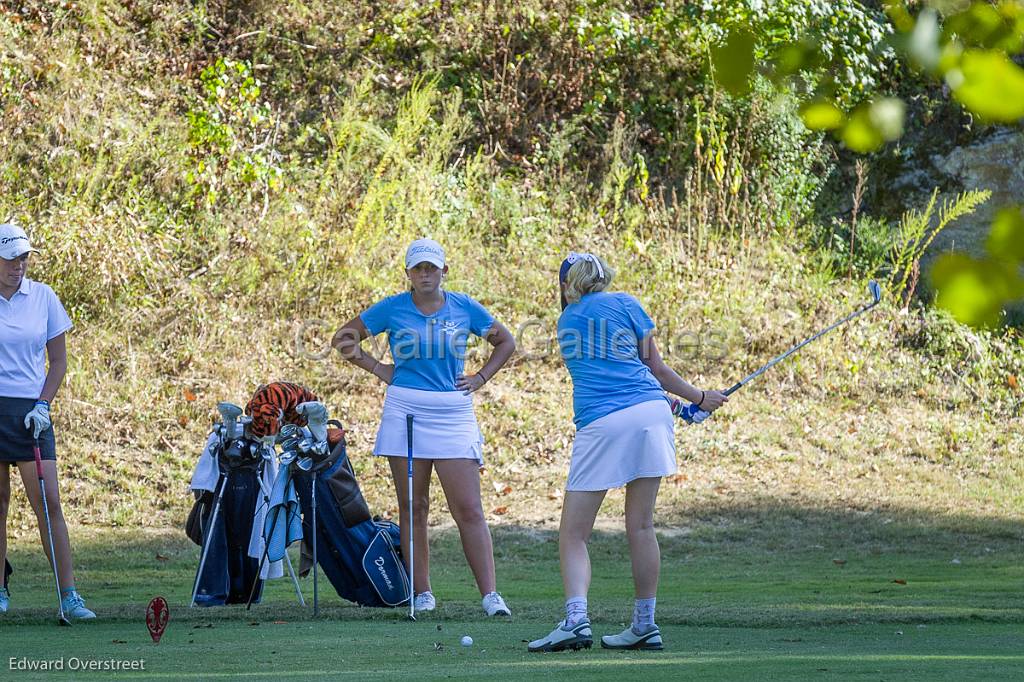 VarsityGolfvsSHS -73.jpg