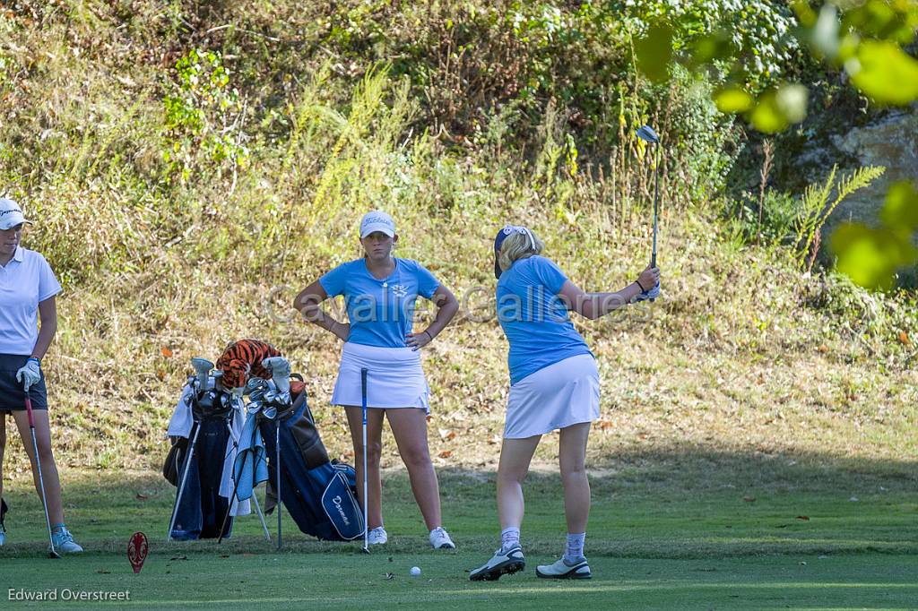 VarsityGolfvsSHS -74.jpg