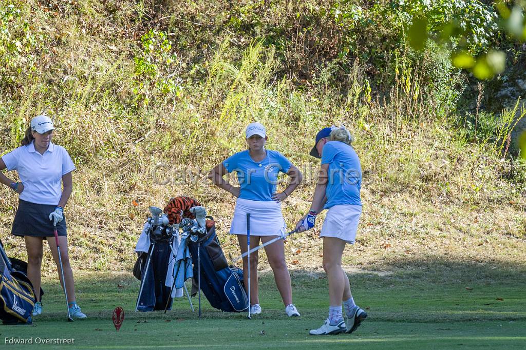 VarsityGolfvsSHS -78.jpg