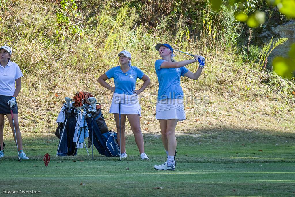 VarsityGolfvsSHS -83.jpg