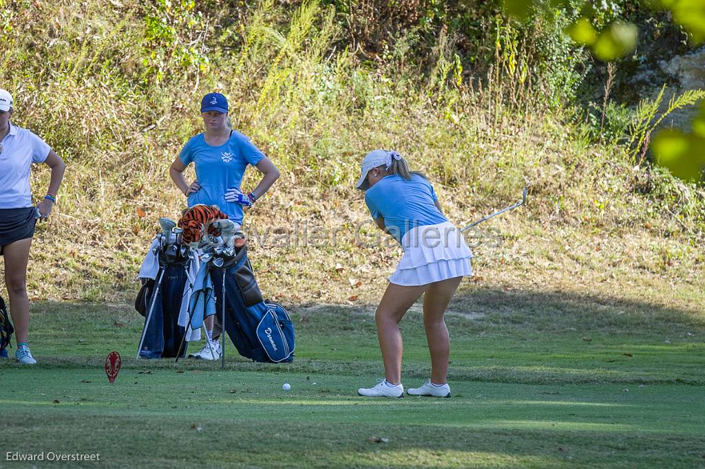 VarsityGolfvsSHS -87.jpg