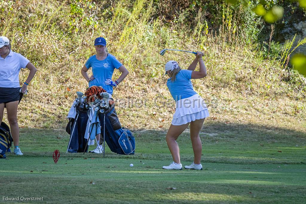 VarsityGolfvsSHS -91.jpg