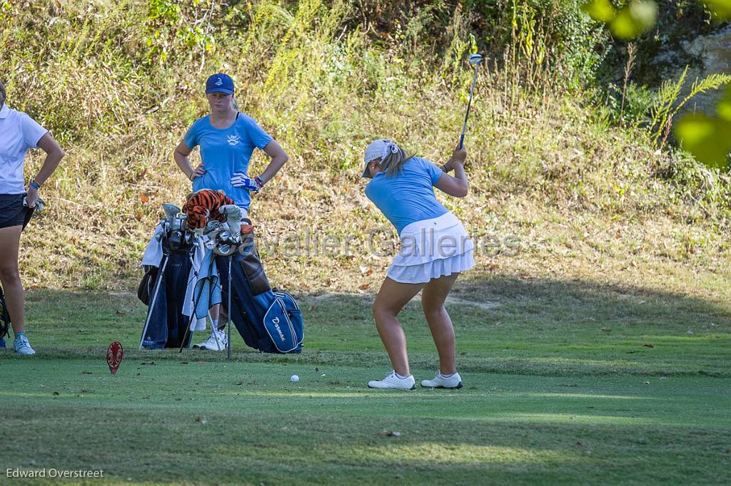 VarsityGolfvsSHS -92.jpg