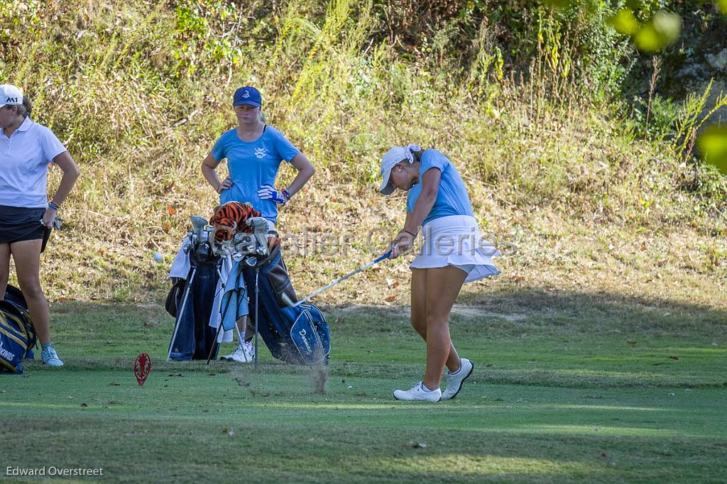 VarsityGolfvsSHS -94.jpg