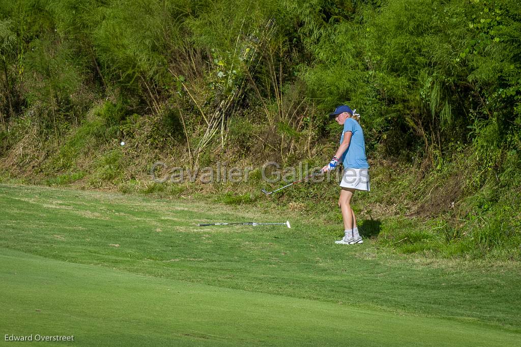 VarsityGolfvsSHS -99.jpg