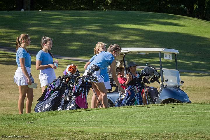 VarsityGolfvsSHS -16