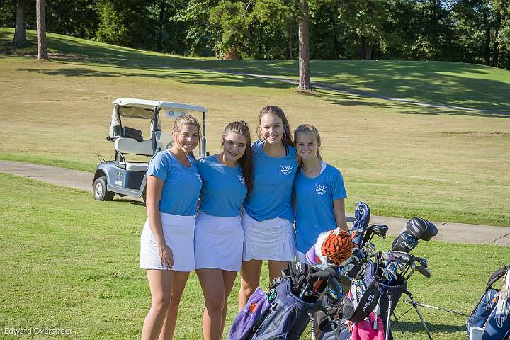 VarsityGolfvsSHS -18