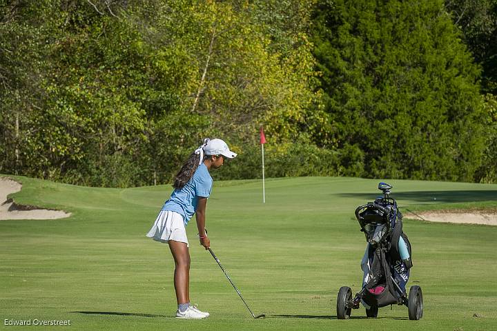 VarsityGolfvsSHS -19