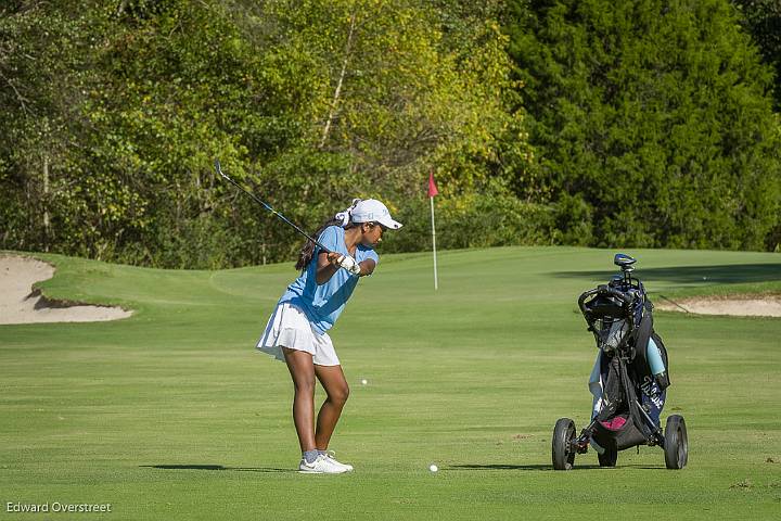 VarsityGolfvsSHS -20