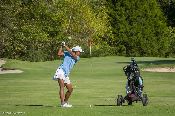 VarsityGolfvsSHS -22