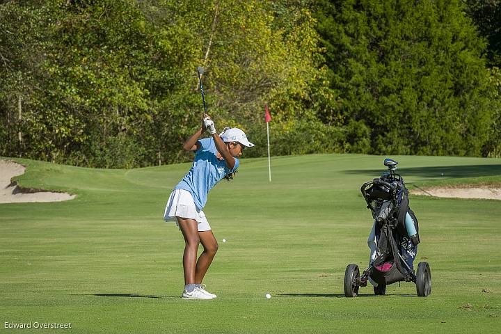 VarsityGolfvsSHS -25