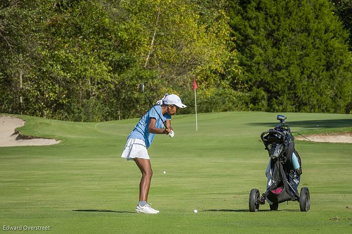 VarsityGolfvsSHS -26