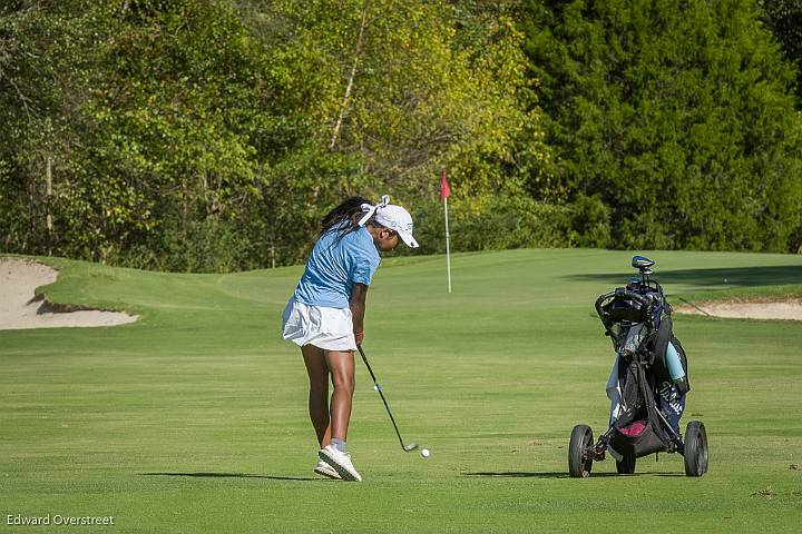 VarsityGolfvsSHS -27