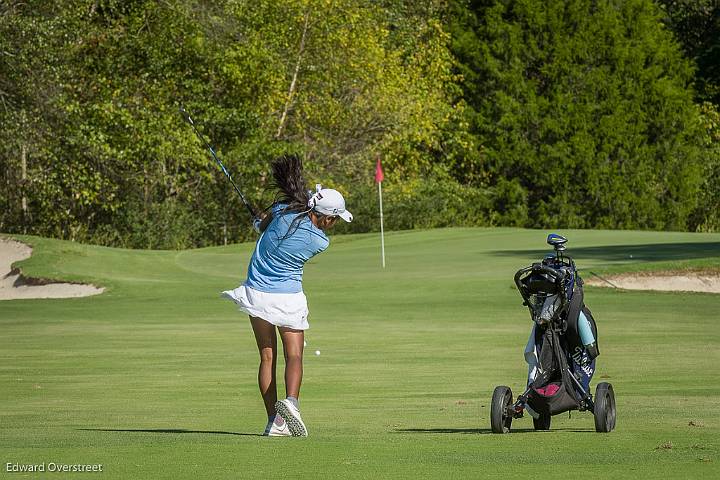 VarsityGolfvsSHS -28