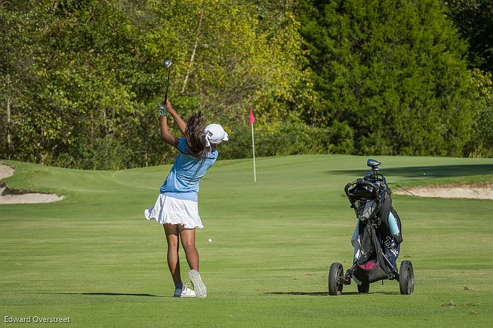 VarsityGolfvsSHS -29