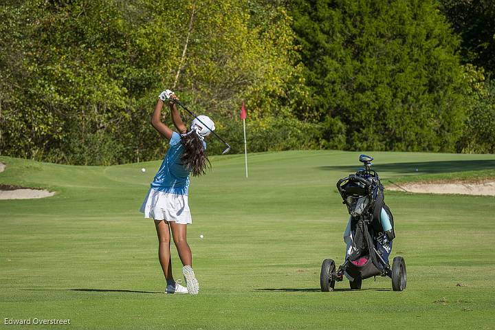 VarsityGolfvsSHS -30