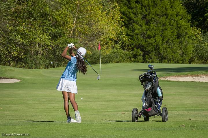 VarsityGolfvsSHS -31