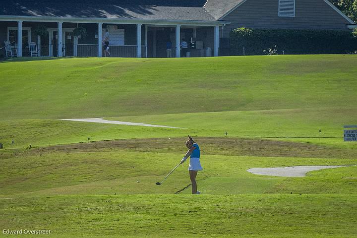 VarsityGolfvsSHS -36