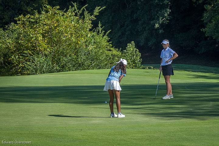 VarsityGolfvsSHS -44