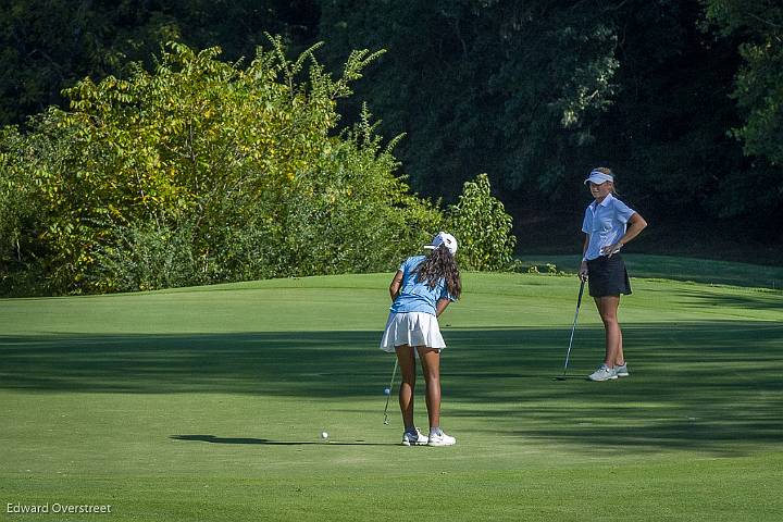 VarsityGolfvsSHS -45