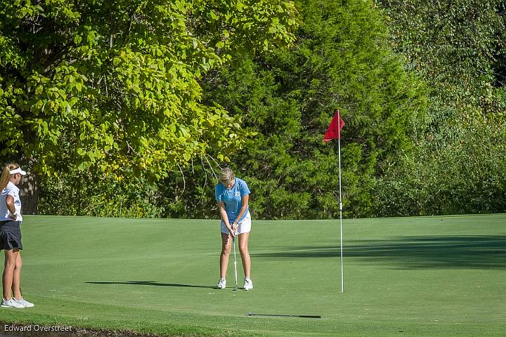 VarsityGolfvsSHS -47