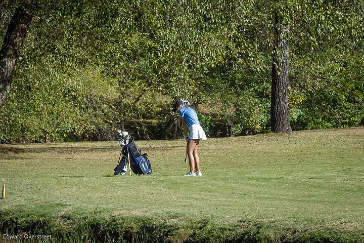 VarsityGolfvsSHS -54