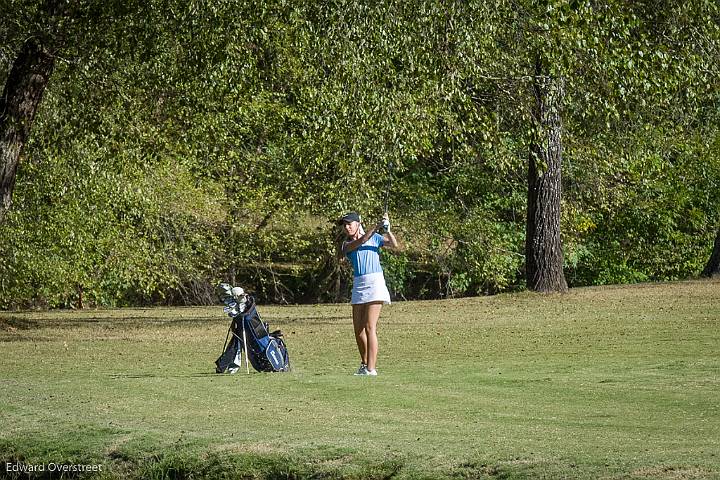 VarsityGolfvsSHS -56