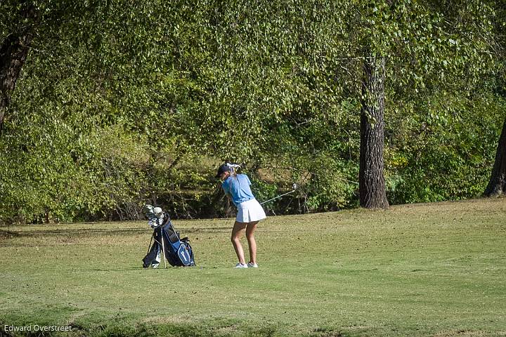 VarsityGolfvsSHS -57