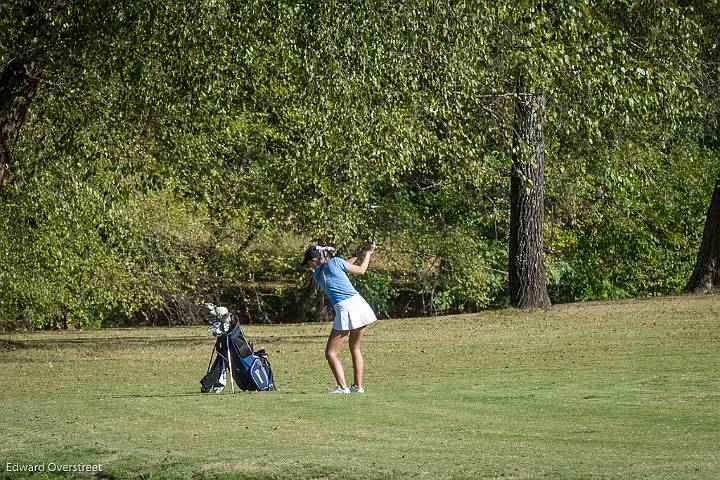 VarsityGolfvsSHS -58