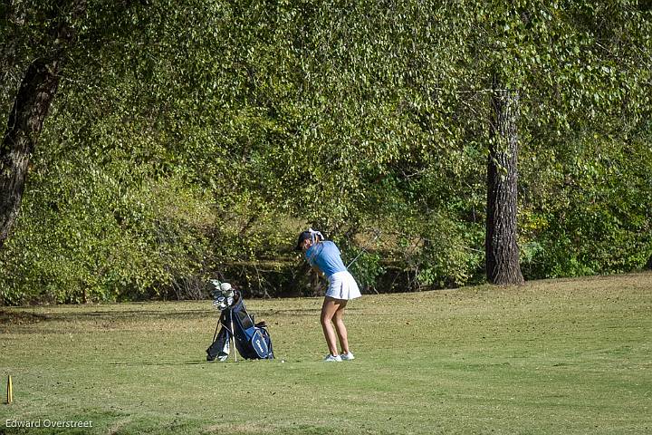 VarsityGolfvsSHS -59