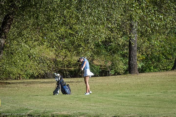 VarsityGolfvsSHS -60