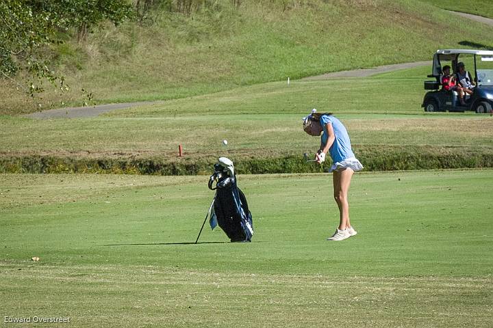 VarsityGolfvsSHS -66