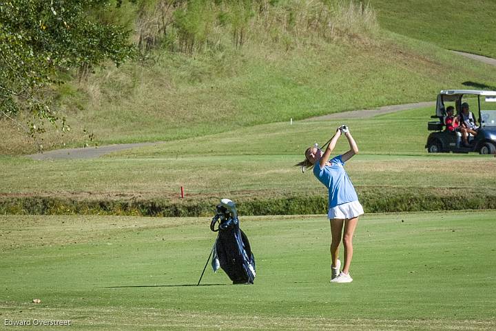 VarsityGolfvsSHS -68