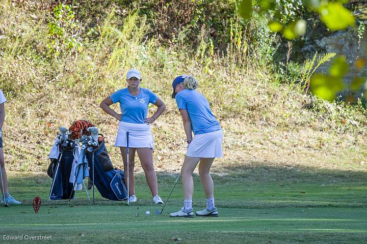 VarsityGolfvsSHS -72