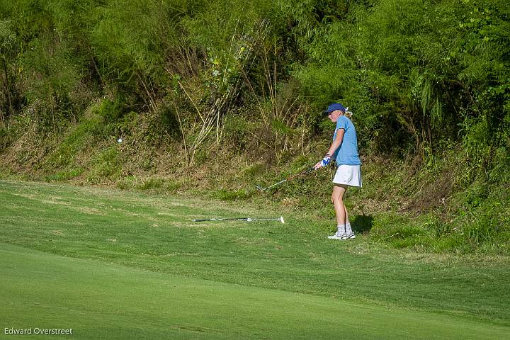 VarsityGolfvsSHS -99