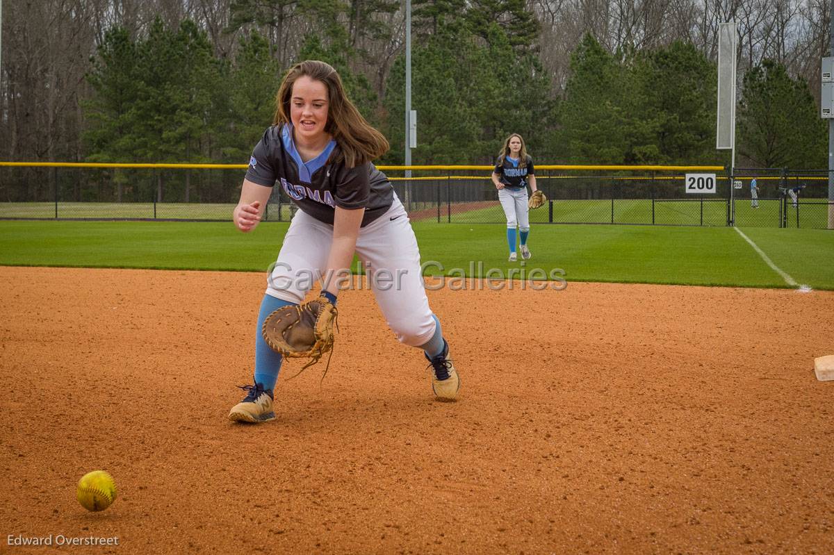 1-Seniors-45.jpg