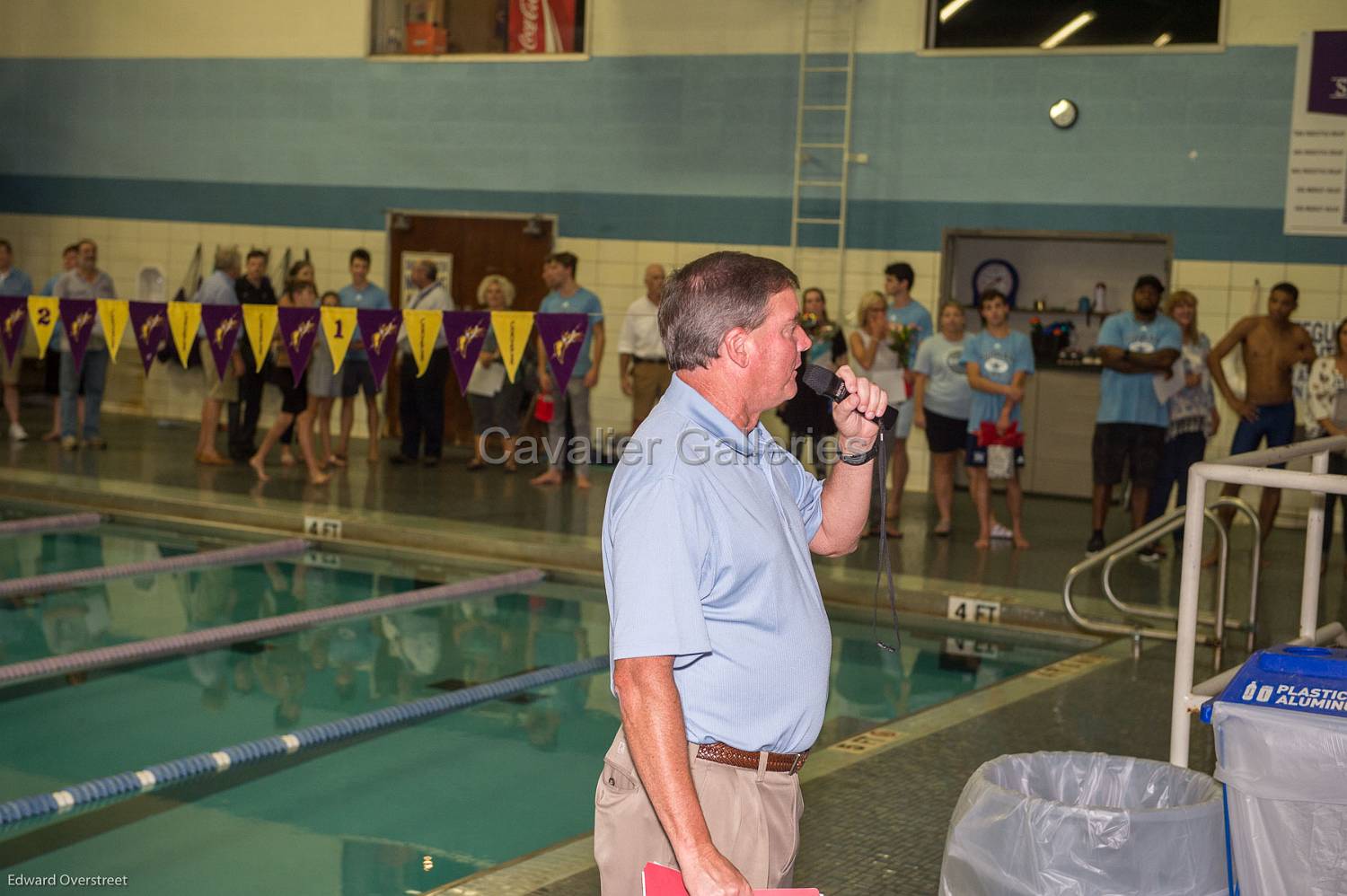 SeniorDHSvsBS-Byrnes9-12-19 -1.jpg