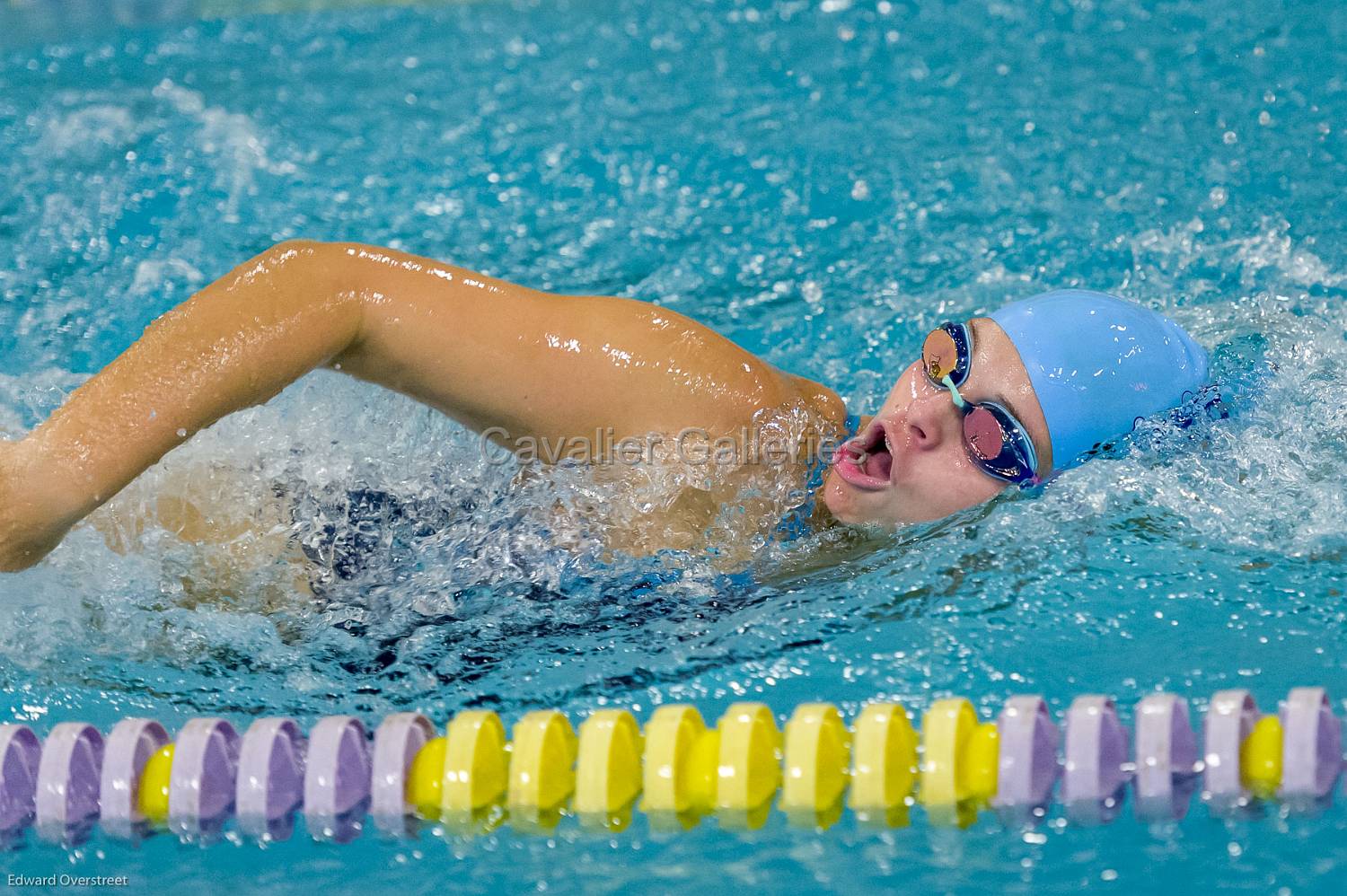 SeniorDHSvsBS-Byrnes9-12-19 -100.jpg