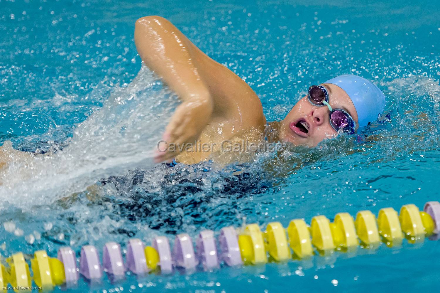 SeniorDHSvsBS-Byrnes9-12-19 -102.jpg