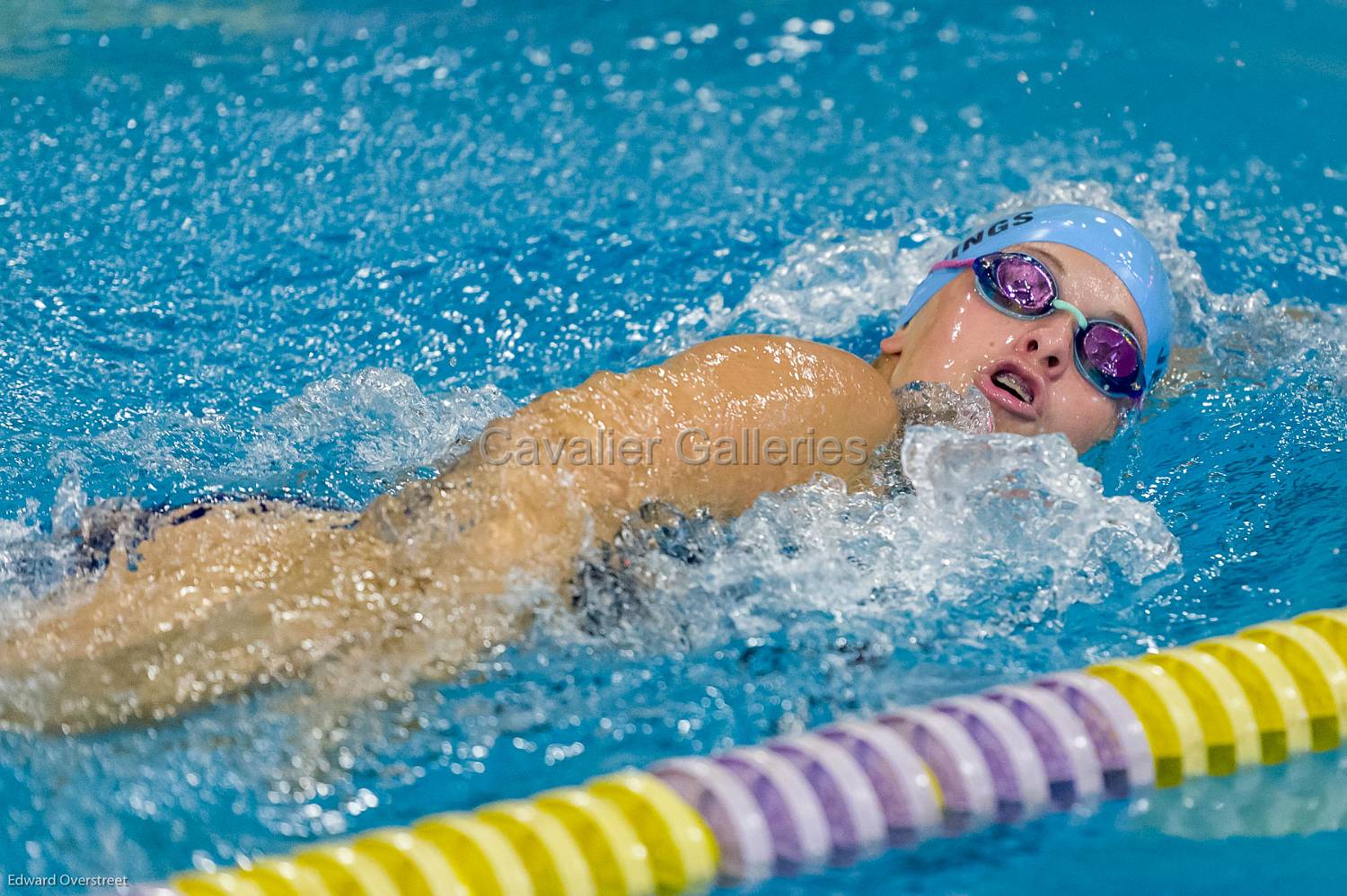 SeniorDHSvsBS-Byrnes9-12-19 -103.jpg