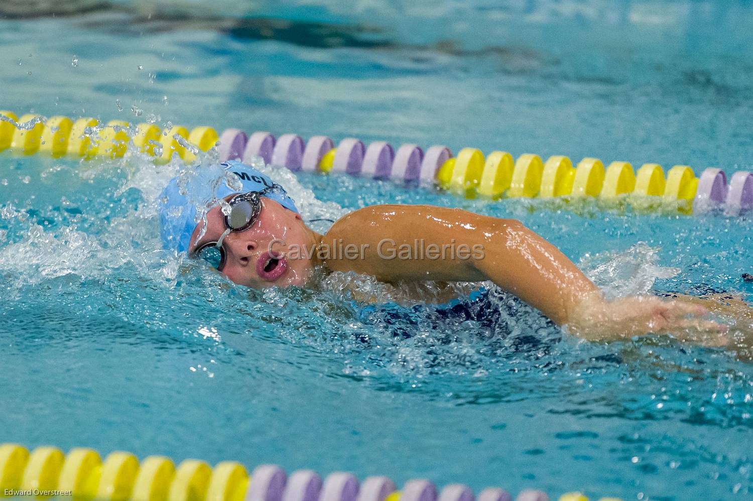 SeniorDHSvsBS-Byrnes9-12-19 -109.jpg