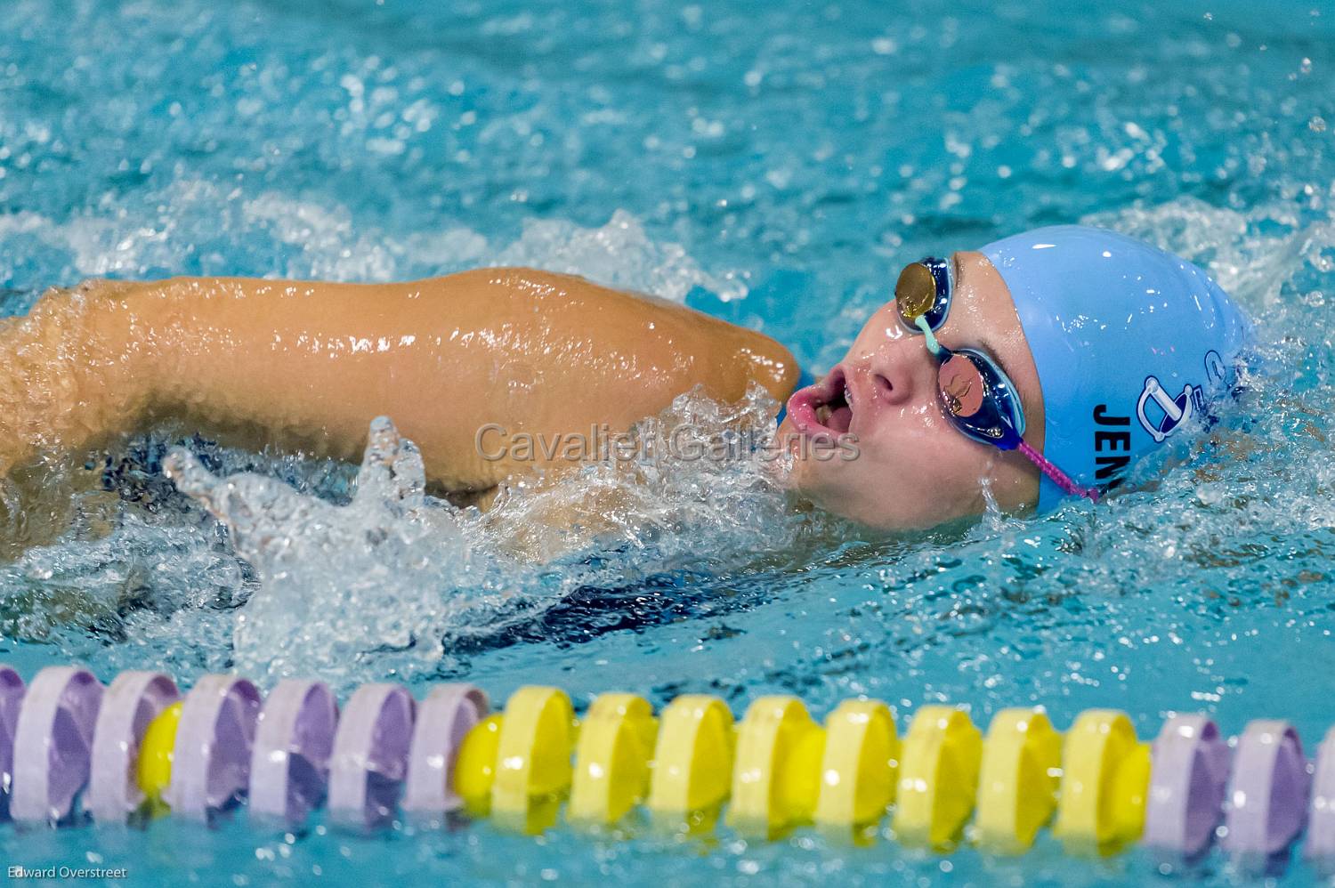SeniorDHSvsBS-Byrnes9-12-19 -110.jpg