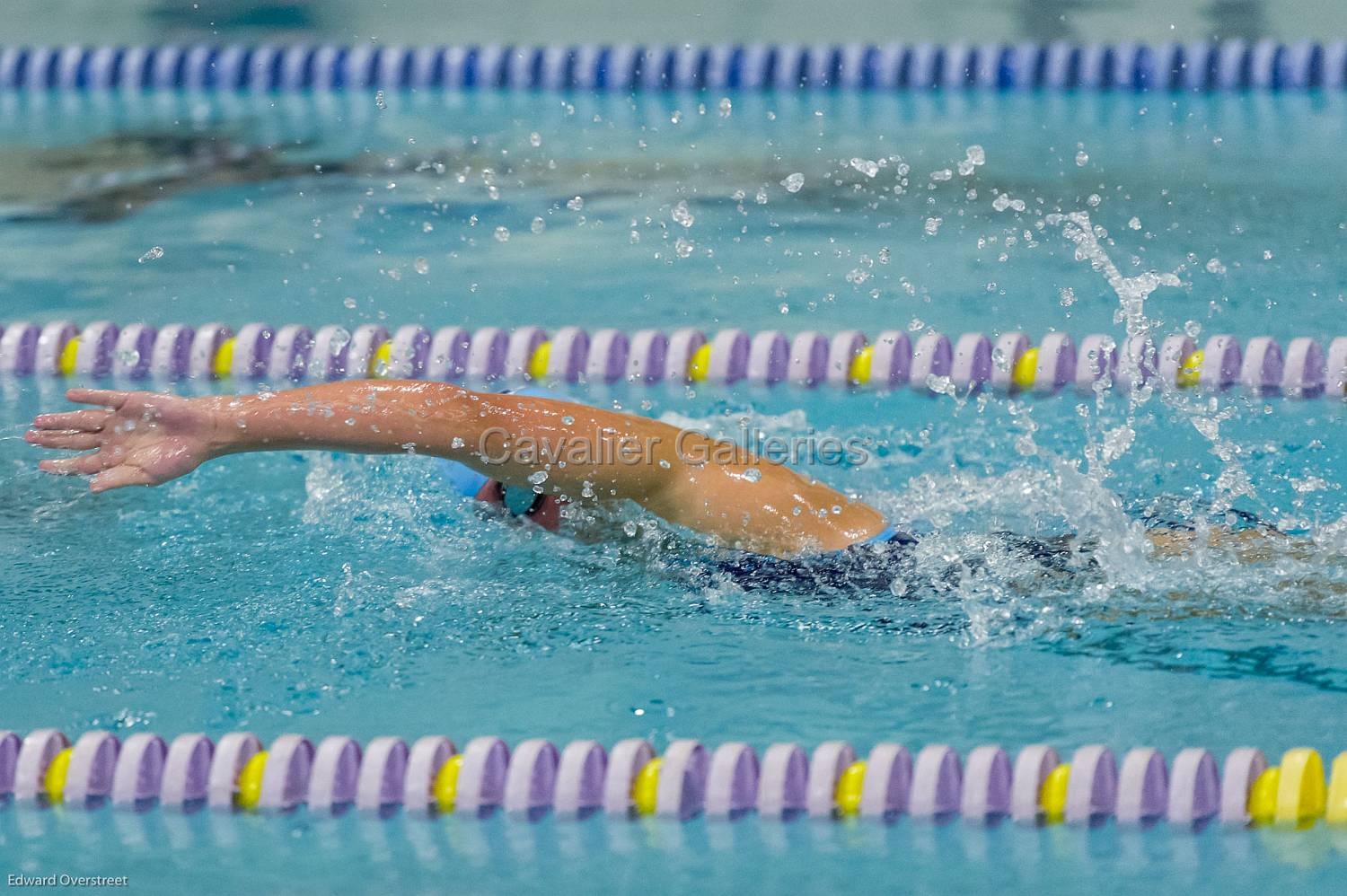 SeniorDHSvsBS-Byrnes9-12-19 -112.jpg