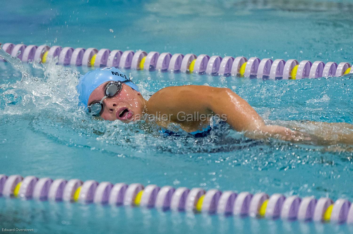 SeniorDHSvsBS-Byrnes9-12-19 -113.jpg