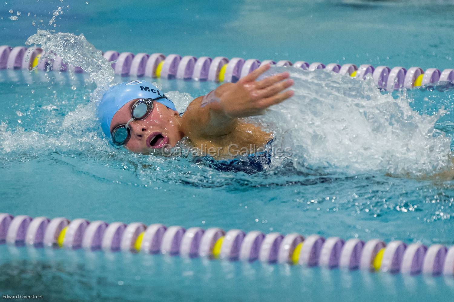 SeniorDHSvsBS-Byrnes9-12-19 -114.jpg